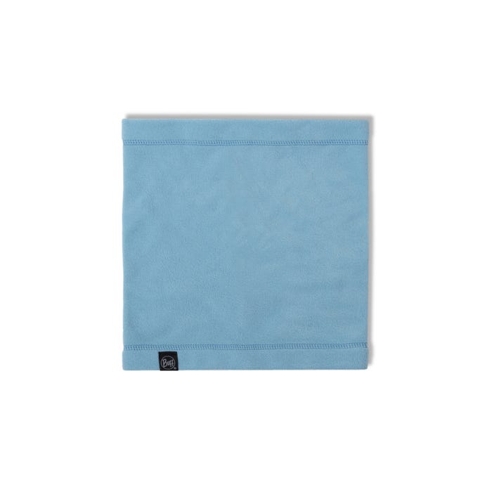 Solid Lake Blue - Polar Neck Warmer - BUFF