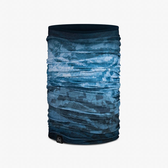 Polar Buff - Adult