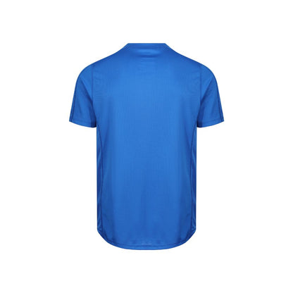 Ballycastle Tennis Club - Micro Tech Training Tee