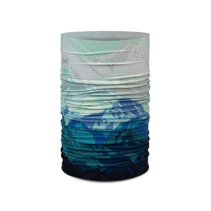 Original Buff - Adult