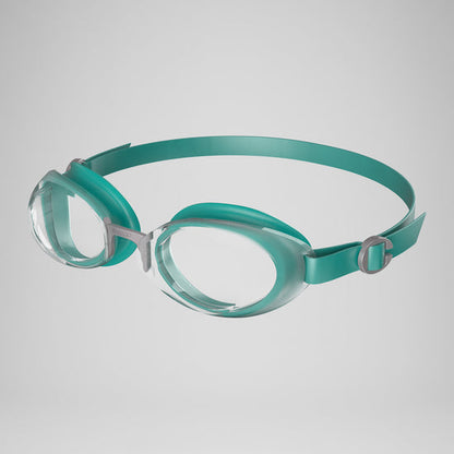 Goggles - Adult & Kids