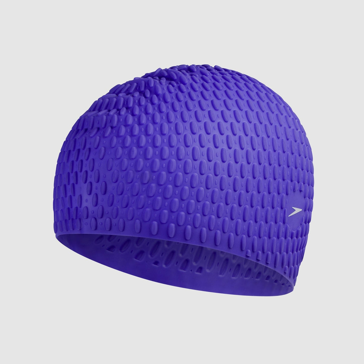 Adult Bubble Cap Pink