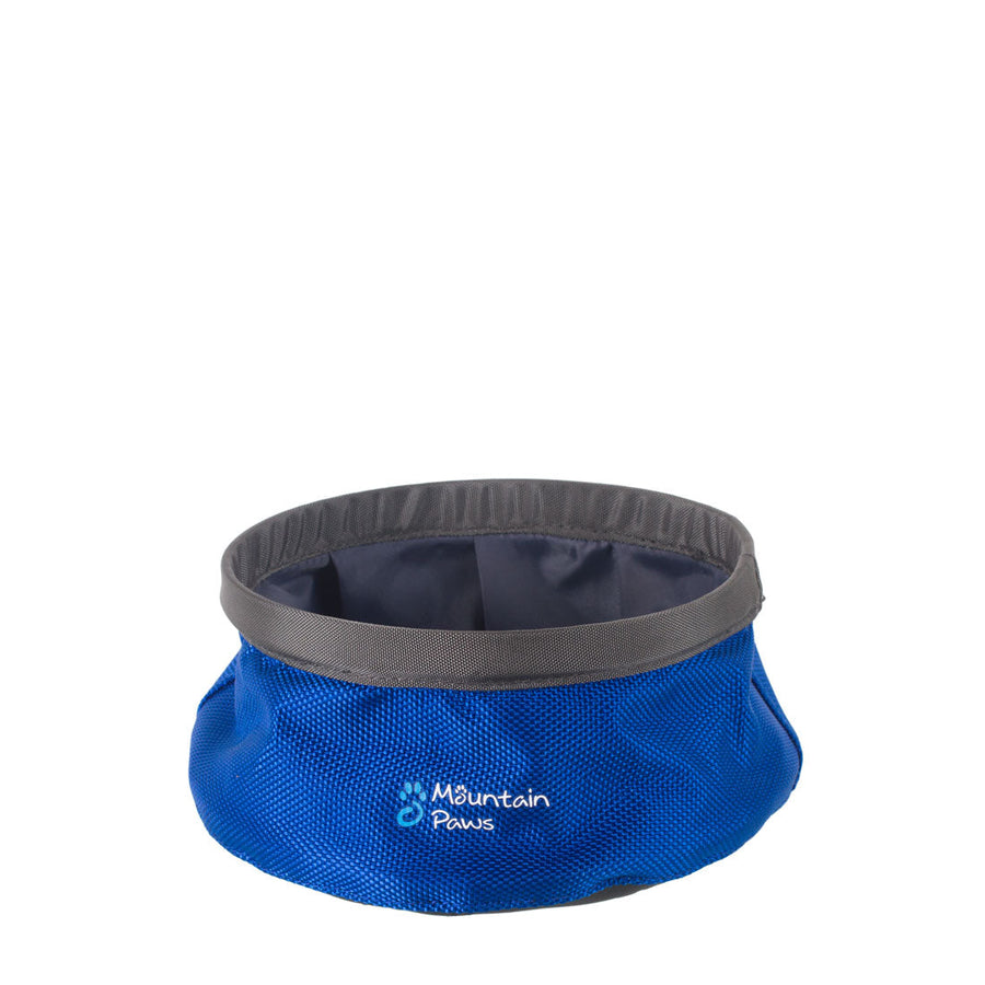 Small Dog Water Bowl