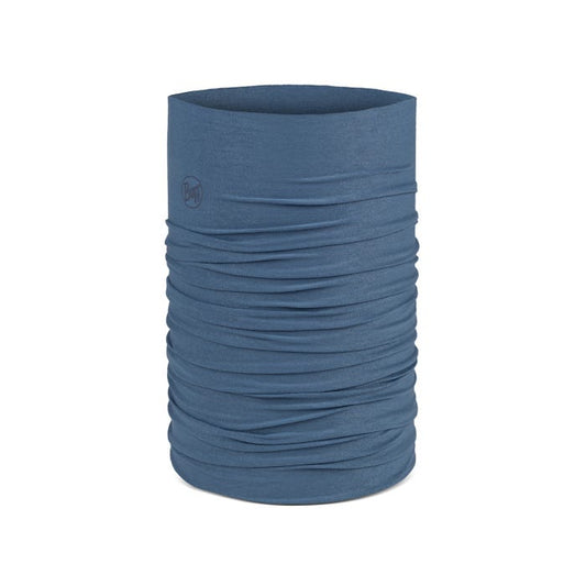 Solid Water - Original EcoStretch Neckwear - BUFF