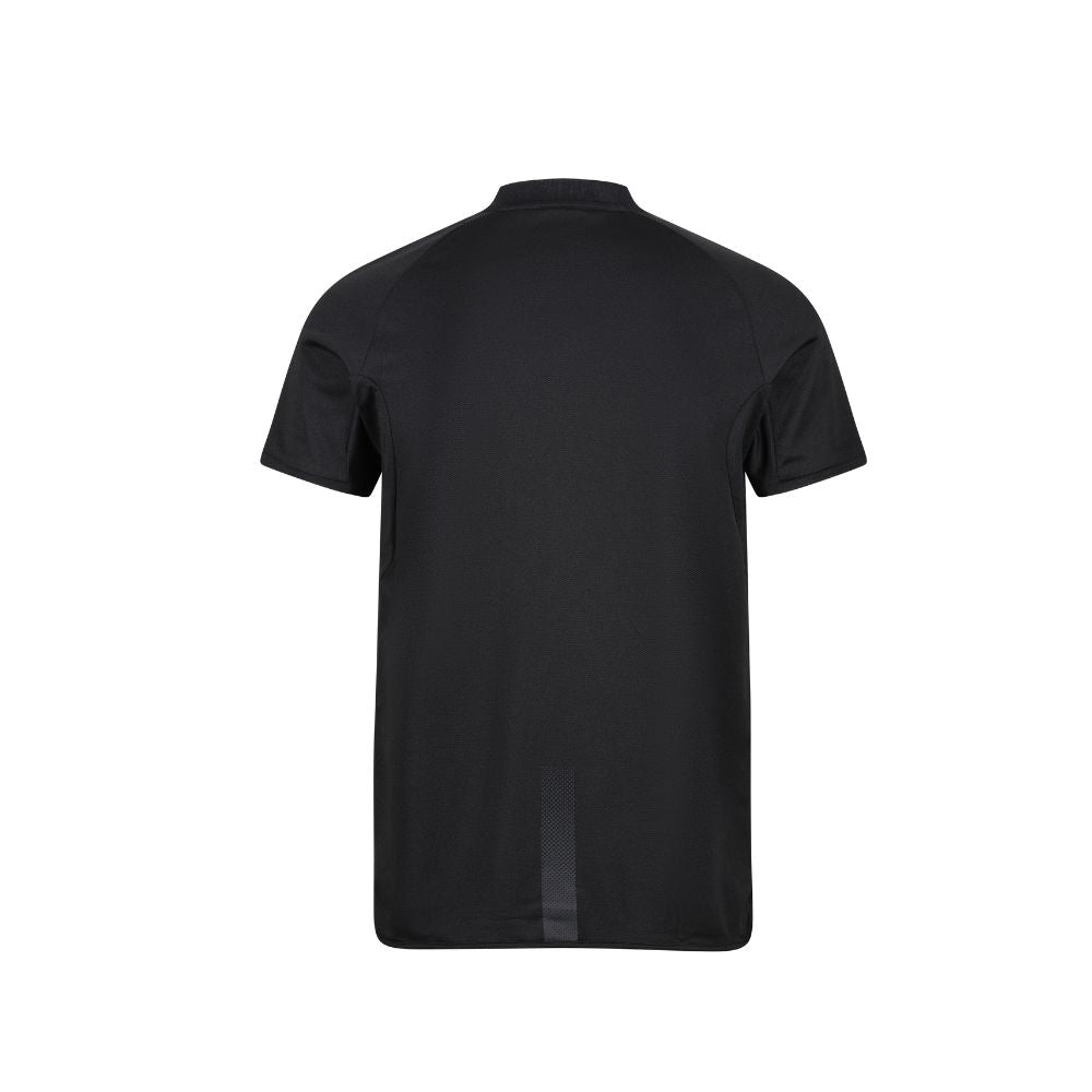 Kyokan Judo - Edge Polo