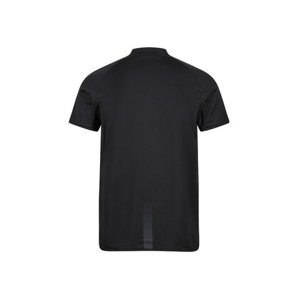 Kyokan Judo - Edge Polo
