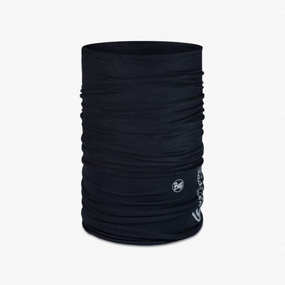 Buff Windproof Neckwear Llev Multi