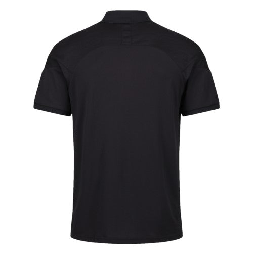 Kyokan Judo - Kenetic Polo