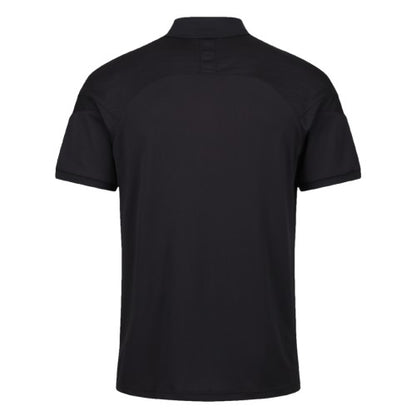 Kyokan Judo - Kenetic Polo