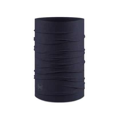 Original Buff - Adult