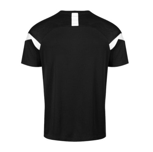 BUFC - Kenetic Training Tee