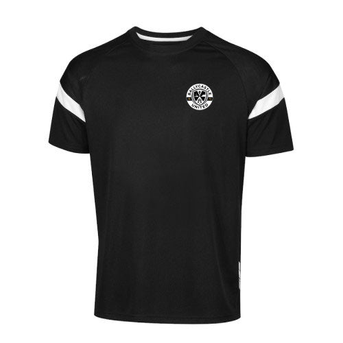 BUFC - Kenetic Training Tee