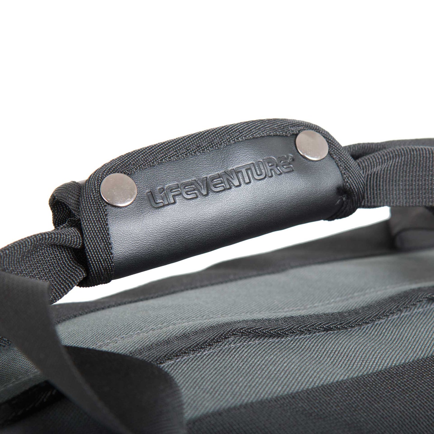 Expedition Duffle Bag 100L