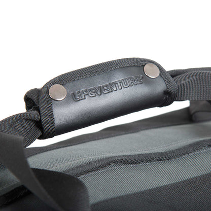 Expedition Duffle Bag 100L