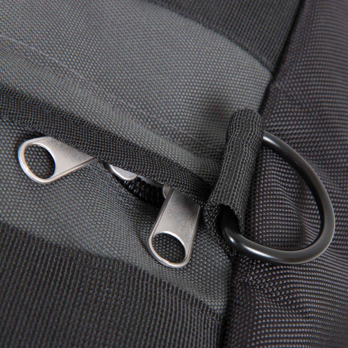 Expedition Duffle Bag 100L