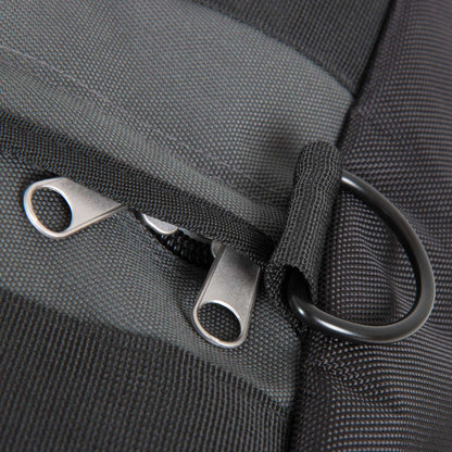 Expedition Duffle Bag 100L