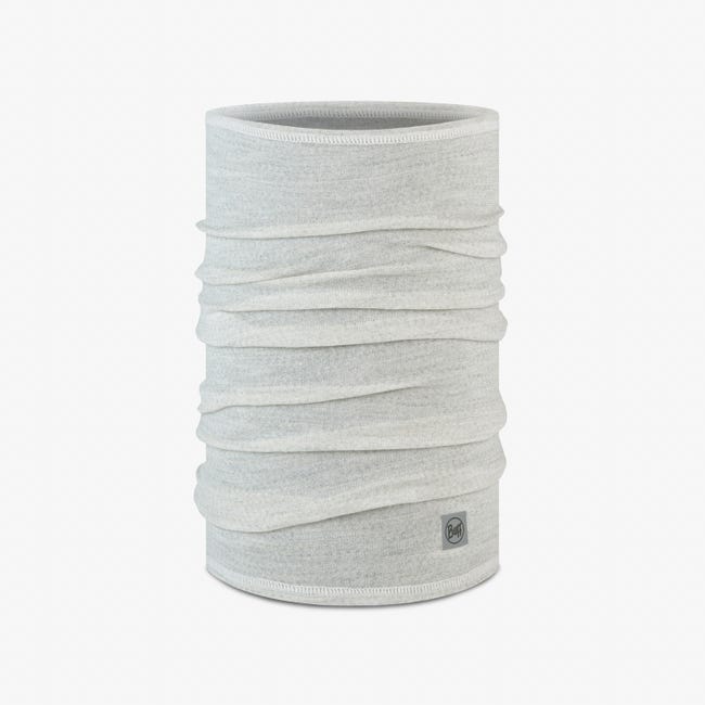 Merino Wool Buff - Adult