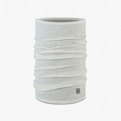 Merino Wool Buff - Adult