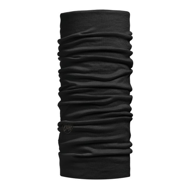 Merino Wool Buff - Adult
