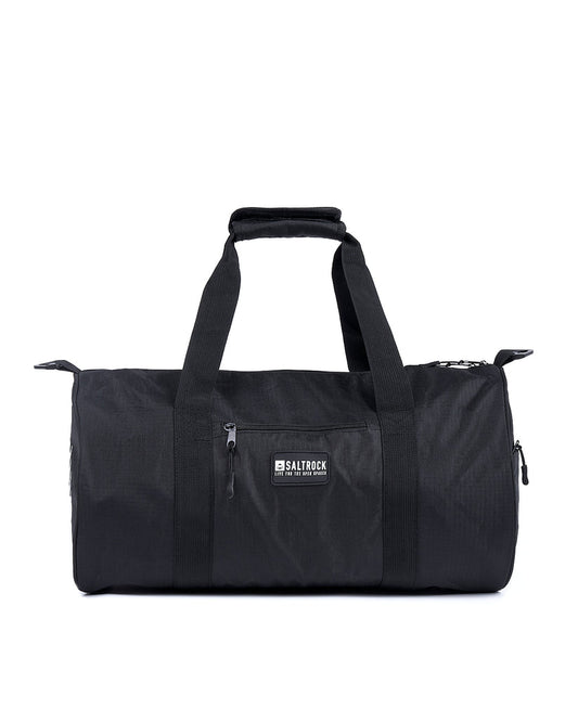 Balboa - Holdall - Black