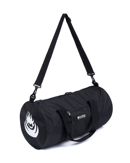 Balboa - Holdall - Black