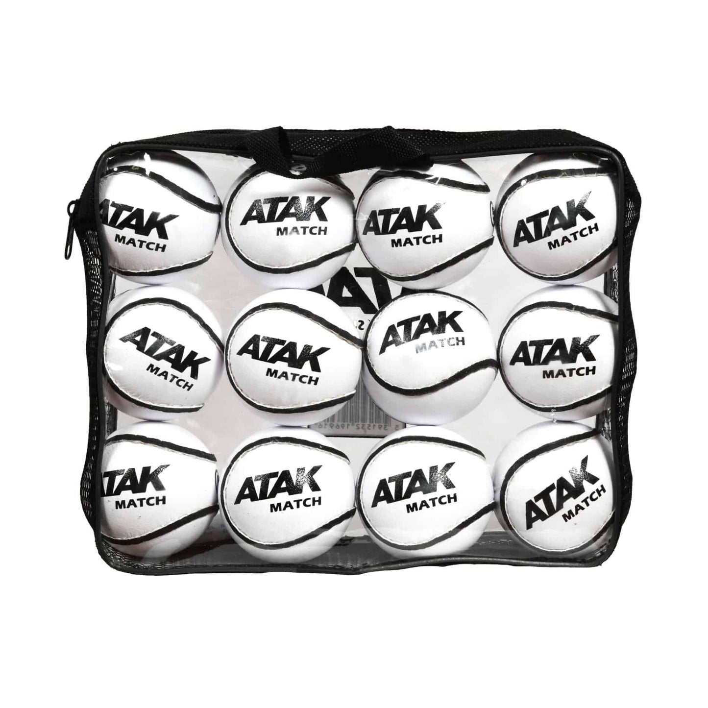 Sliotars