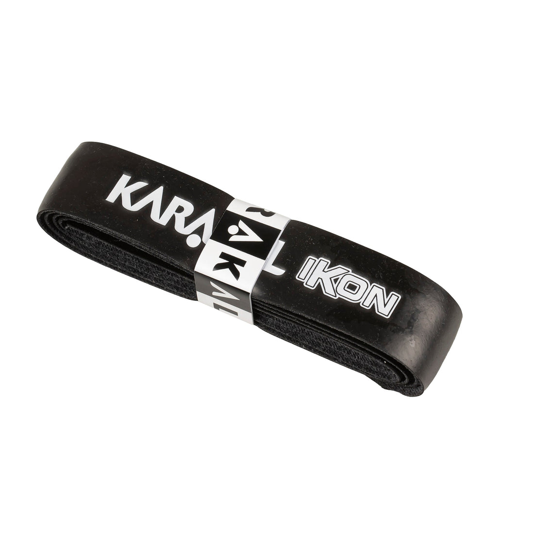 Karakal Ikon XL Grips