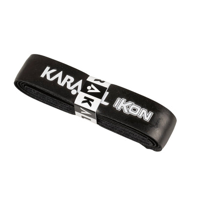 Karakal Ikon XL Grips