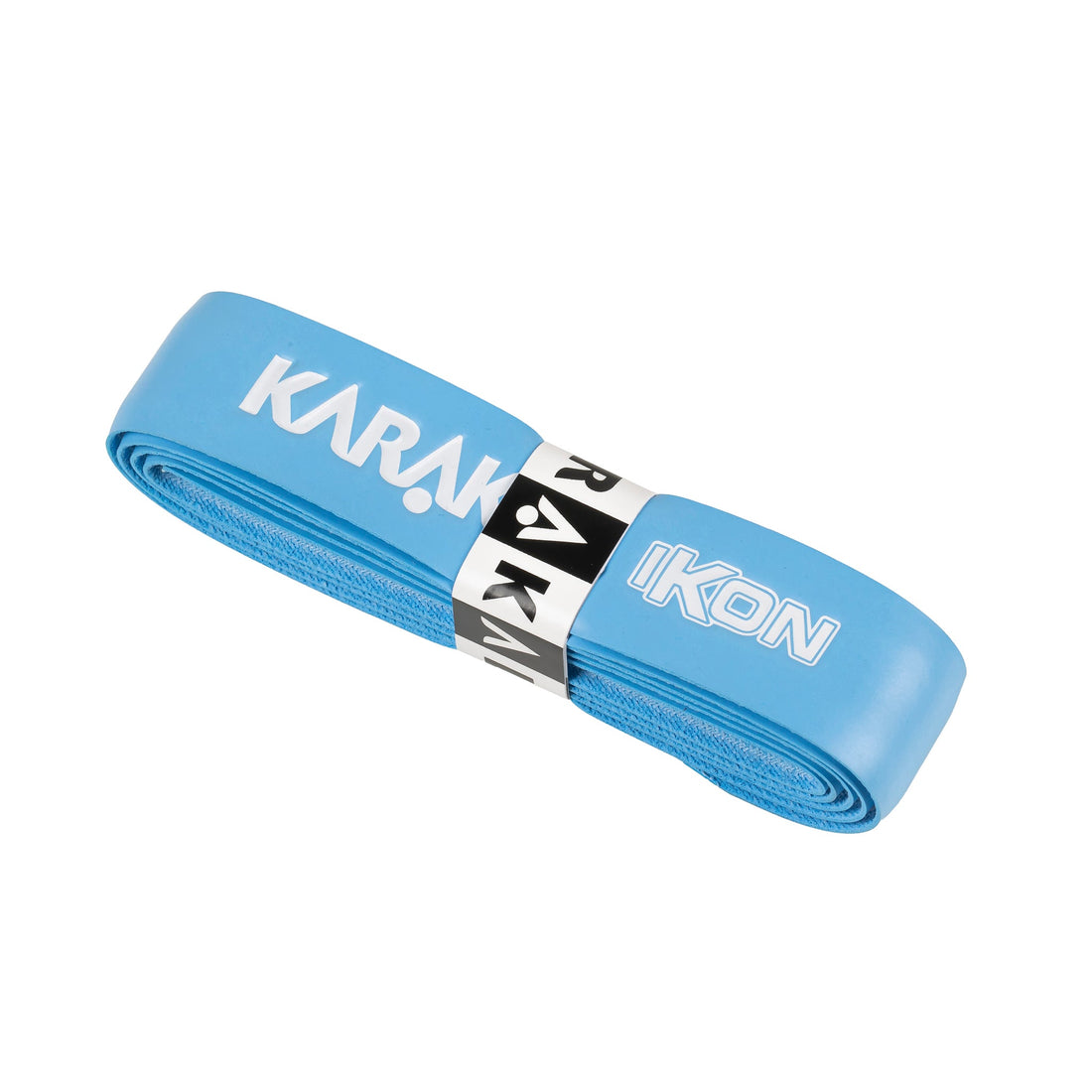 Karakal Ikon XL Grips