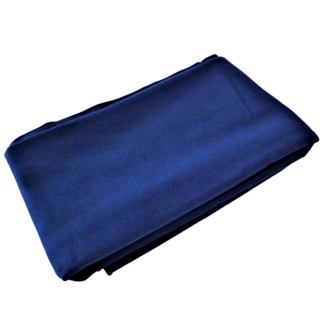 Large Microfibre Towel - Swimsecure