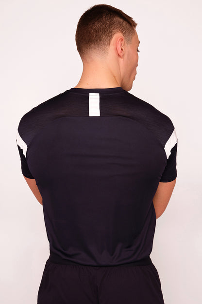 BUFC - Kenetic Training Tee