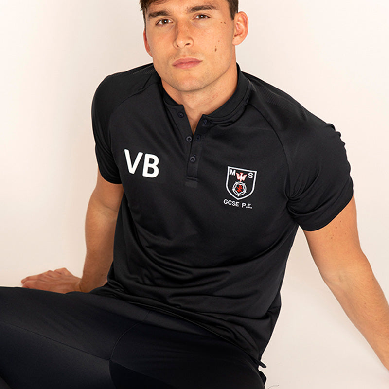 Kyokan Judo - Edge Polo