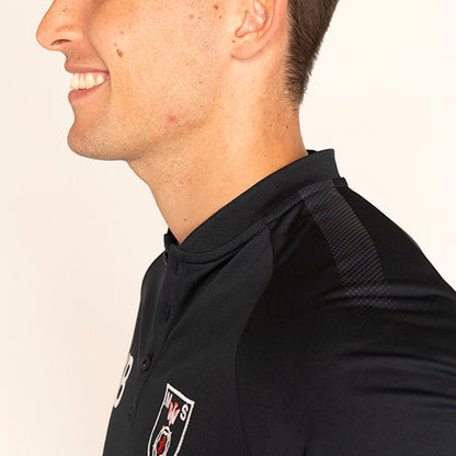 Kyokan Judo - Edge Polo
