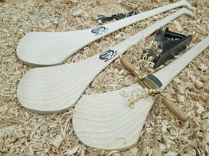 Fitzgerald Hurleys
