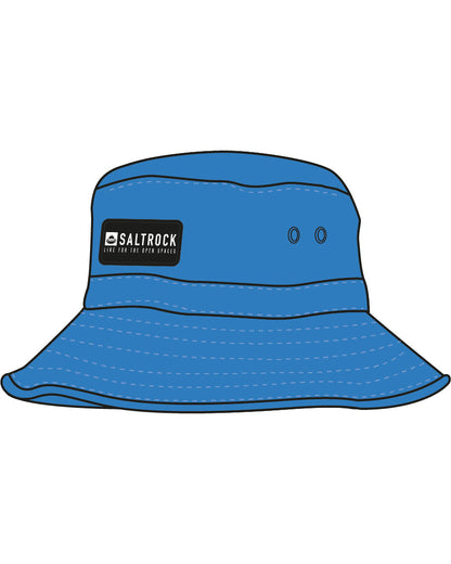 Dockyard - Bucket Hat