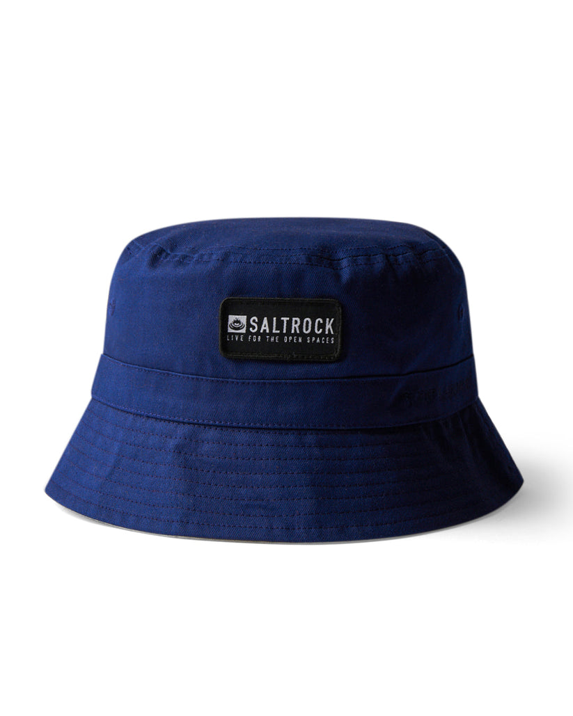 Dockyard - Bucket Hat