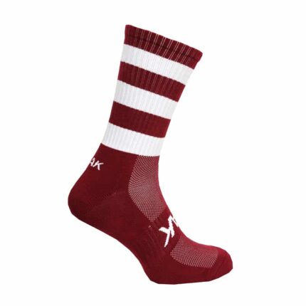 ATAK Mid Leg Socks