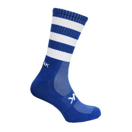 ATAK Mid Leg Socks