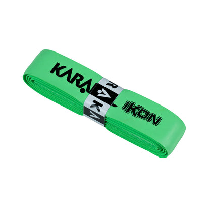 Karakal Ikon XL Grips