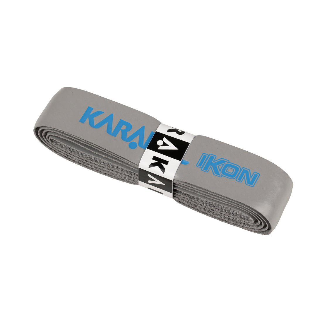 Karakal Ikon XL Grips