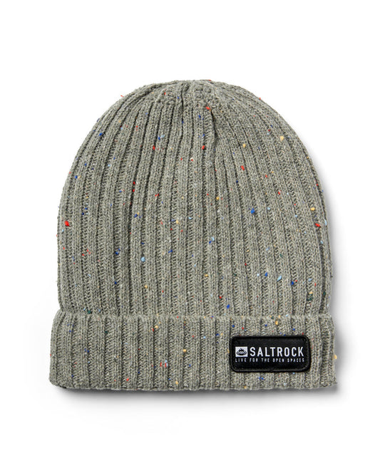 Heritage - Beanie