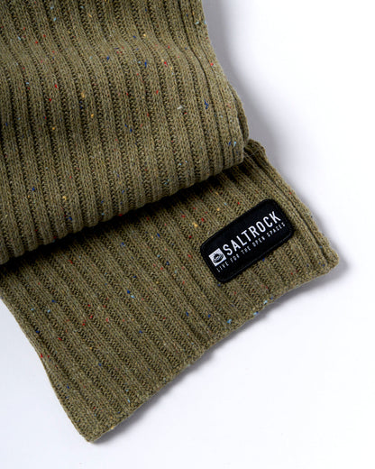 Heritage - Scarf