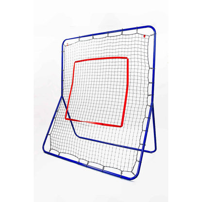 Hurley Master - Rebound net.