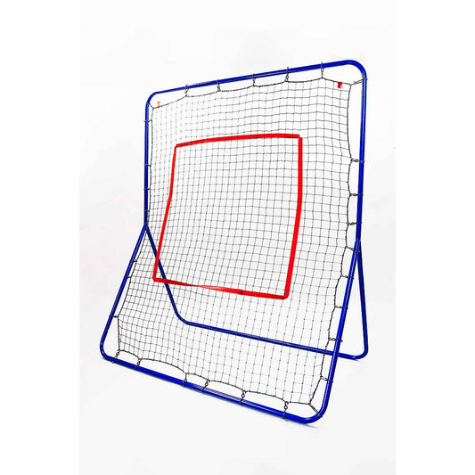 Hurley Master - Rebound net.