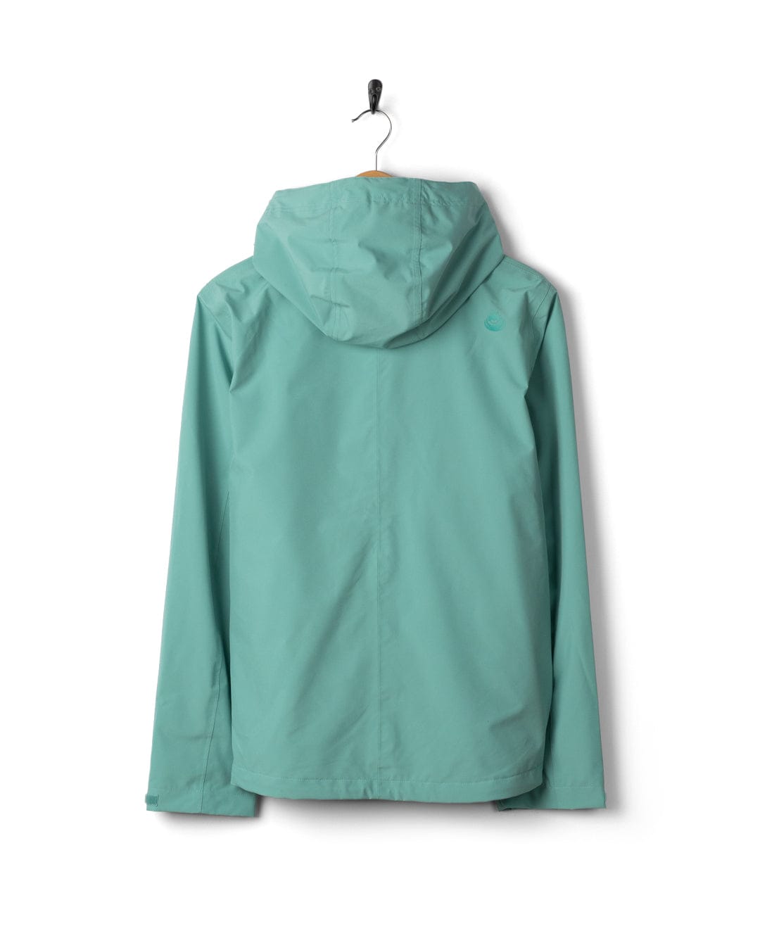 South West Womens Waterproof in Blue