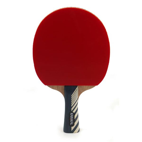 Karakal KTT 200 2 Star Table Tennis Bat