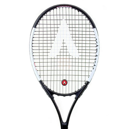 Karakal Comp 27 Tennis Racket