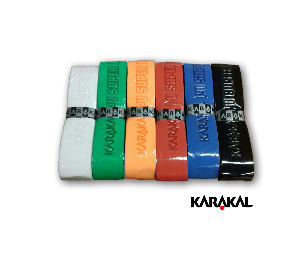 XL Grips