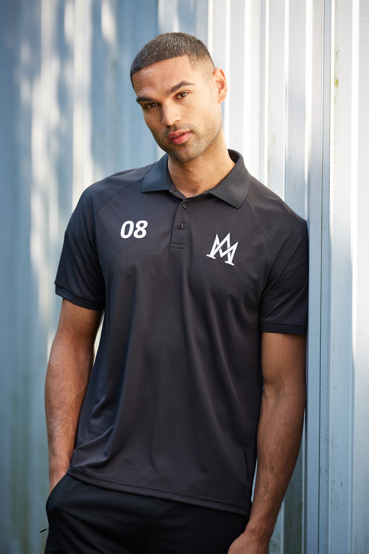 Kyokan Judo - Kenetic Polo