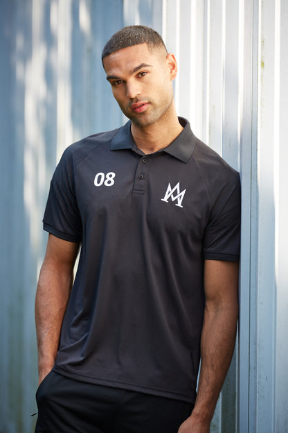 Kyokan Judo - Kenetic Polo